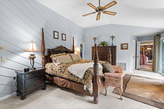 648 Sky Lake Dr, Highlands, NC 28741 - photo 27