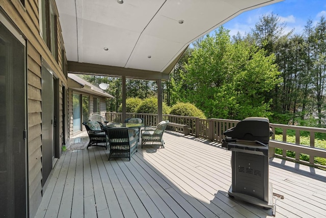 648 Sky Lake Dr, Highlands, NC 28741 - photo 18