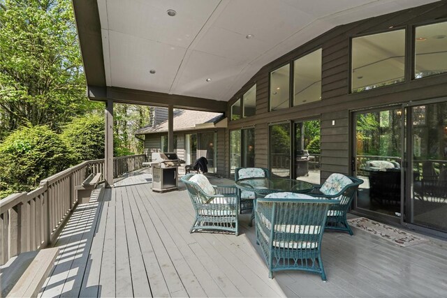 648 Sky Lake Dr, Highlands, NC 28741 - photo 17