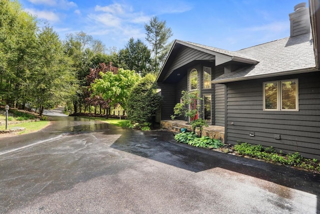 648 Sky Lake Dr, Highlands, NC 28741 - photo 3