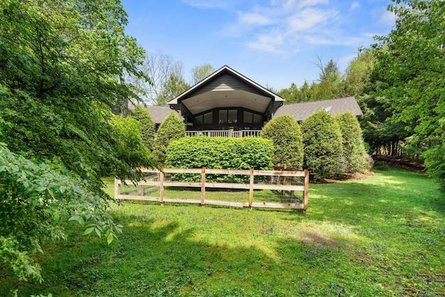 648 Sky Lake Dr, Highlands, NC 28741 - photo 14