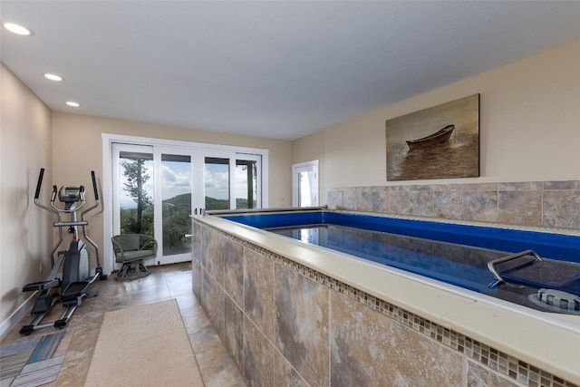 315 Jocassee Trl, Sapphire, NC 28774 - photo 43
