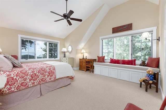 315 Jocassee Trl, Sapphire, NC 28774 - photo 35