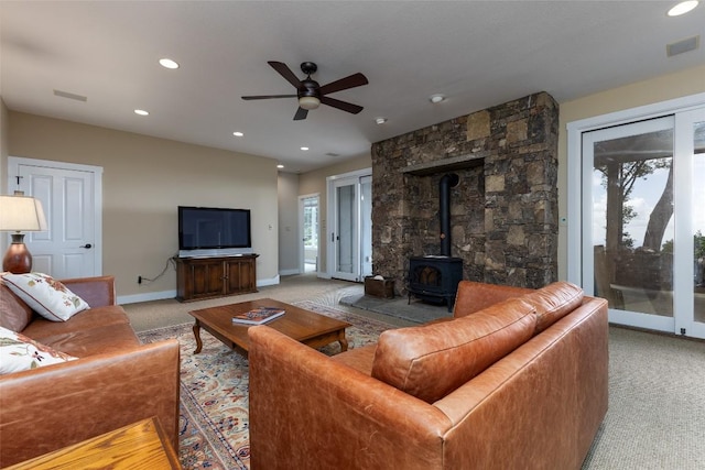 315 Jocassee Trl, Sapphire, NC 28774 - photo 42