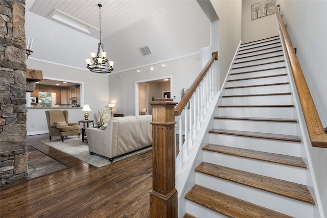 315 Jocassee Trl, Sapphire, NC 28774 - photo 28