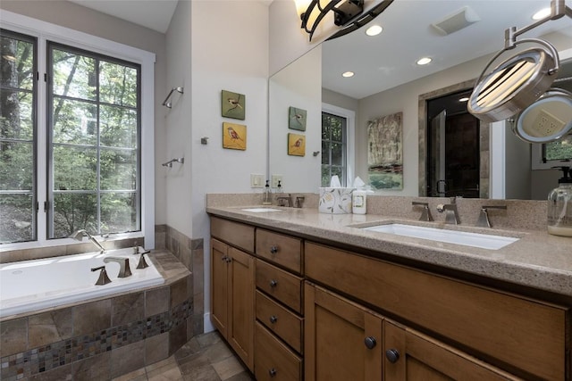 315 Jocassee Trl, Sapphire, NC 28774 - photo 22