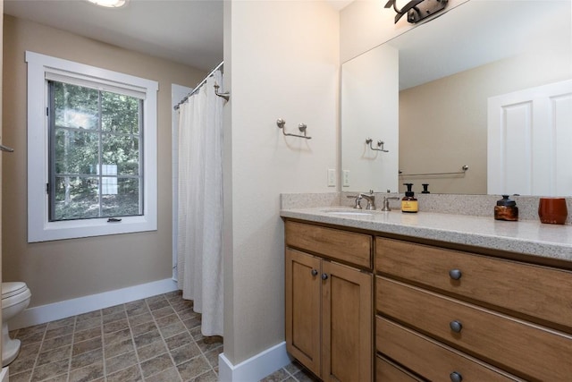 315 Jocassee Trl, Sapphire, NC 28774 - photo 30