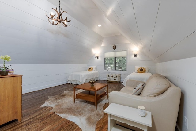 315 Jocassee Trl, Sapphire, NC 28774 - photo 32