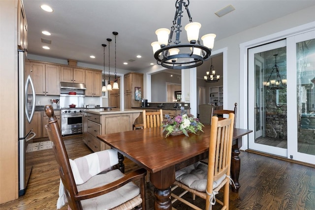 315 Jocassee Trl, Sapphire, NC 28774 - photo 13