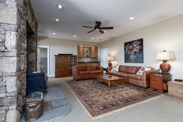 315 Jocassee Trl, Sapphire, NC 28774 - photo 40