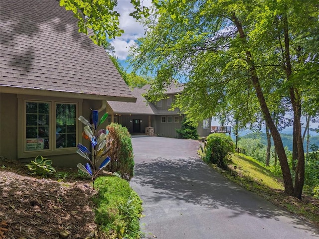 315 Jocassee Trl, Sapphire, NC 28774 - photo 3