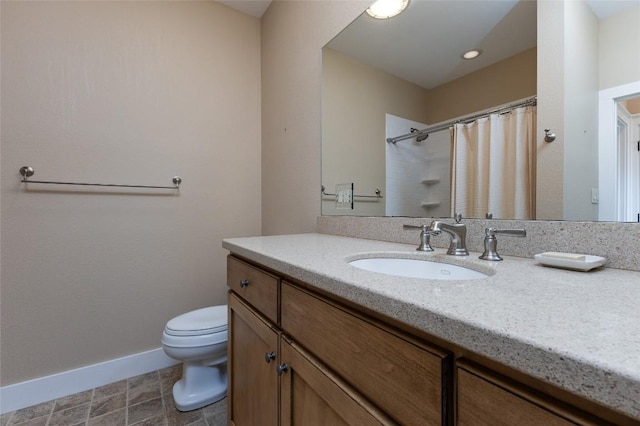 315 Jocassee Trl, Sapphire, NC 28774 - photo 39