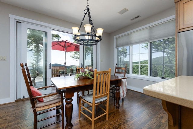 315 Jocassee Trl, Sapphire, NC 28774 - photo 12