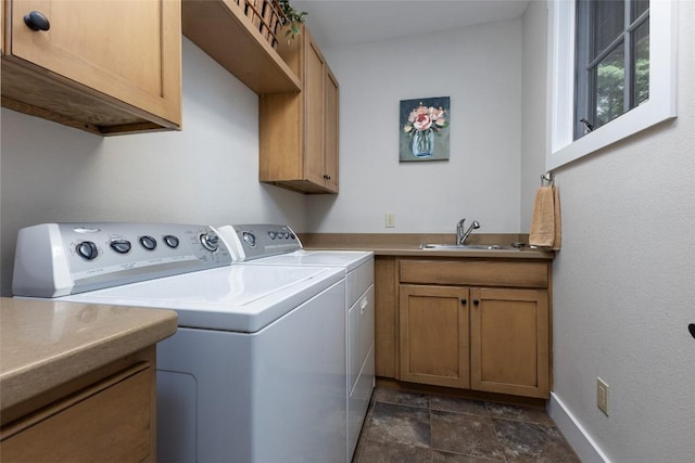 315 Jocassee Trl, Sapphire, NC 28774 - photo 17