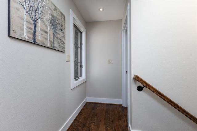 315 Jocassee Trl, Sapphire, NC 28774 - photo 31