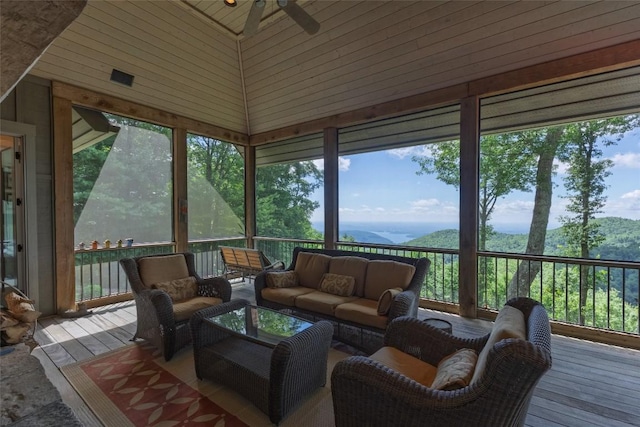 315 Jocassee Trl, Sapphire, NC 28774 - photo 25