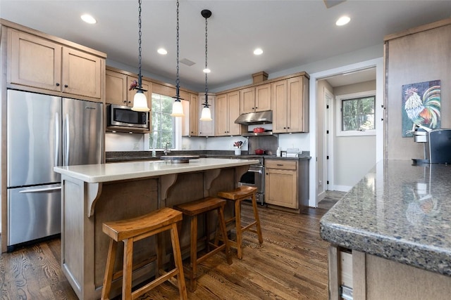 315 Jocassee Trl, Sapphire, NC 28774 - photo 14