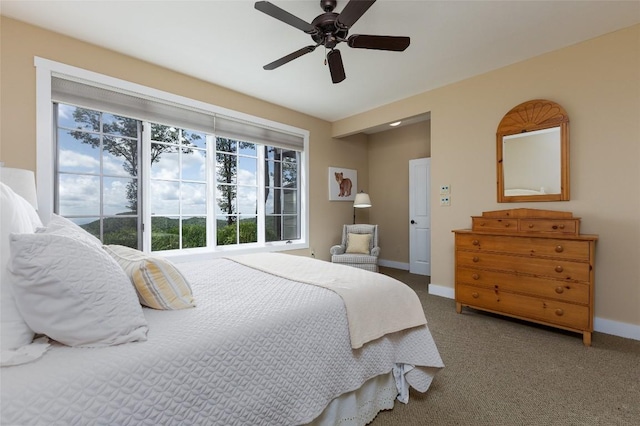 315 Jocassee Trl, Sapphire, NC 28774 - photo 38