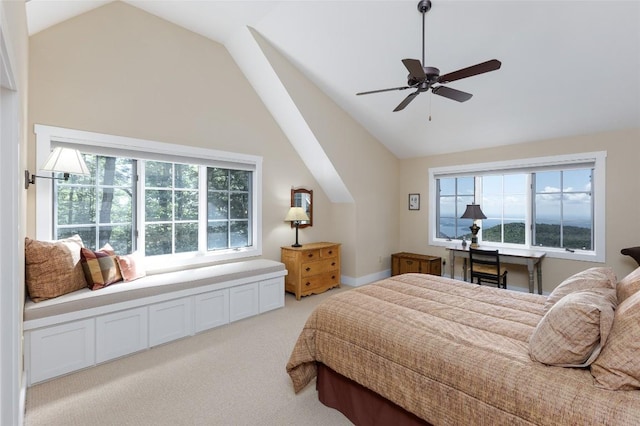 315 Jocassee Trl, Sapphire, NC 28774 - photo 29