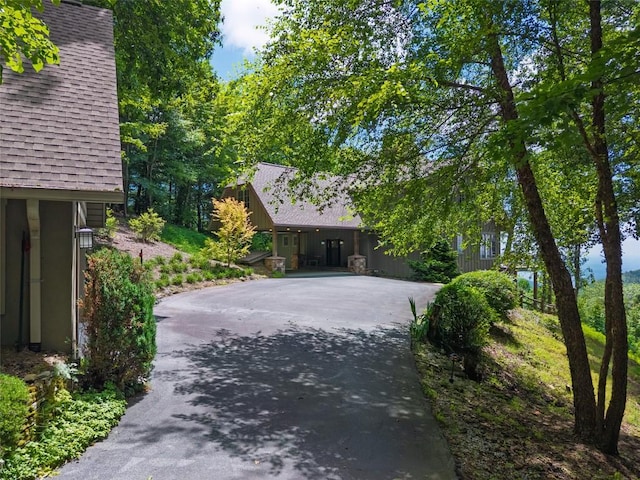 315 Jocassee Trl, Sapphire, NC 28774 - photo 4