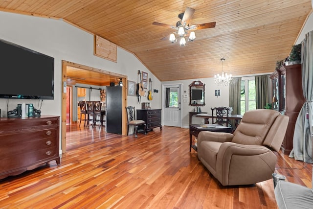 112 Clearview Ln, Highlands, NC 28741 - photo 14