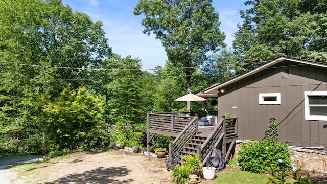 112 Clearview Ln, Highlands, NC 28741 - photo 3