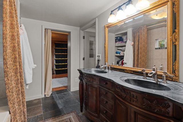 112 Clearview Ln, Highlands, NC 28741 - photo 26