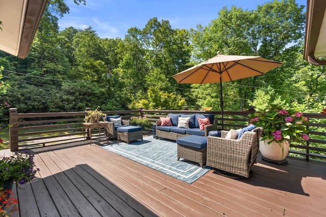112 Clearview Ln, Highlands, NC 28741 - photo 9