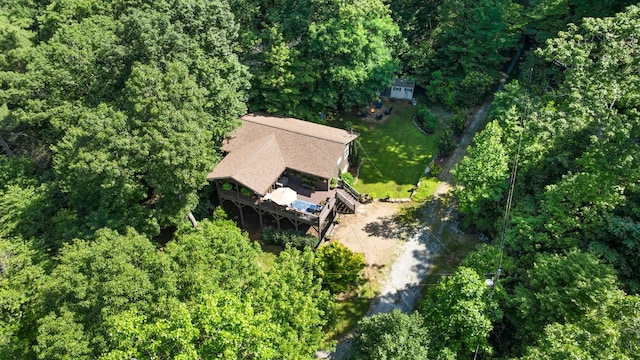 112 Clearview Ln, Highlands, NC 28741 - photo 31