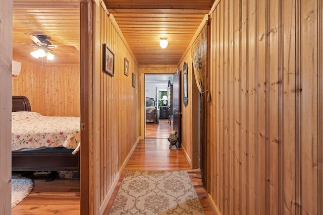 112 Clearview Ln, Highlands, NC 28741 - photo 29