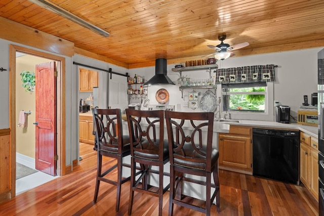 112 Clearview Ln, Highlands, NC 28741 - photo 19
