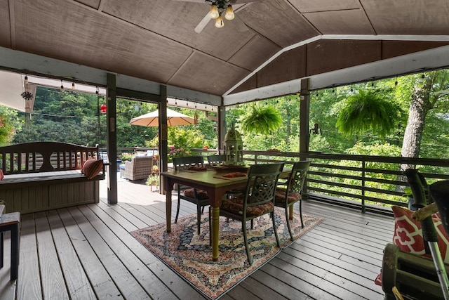112 Clearview Ln, Highlands, NC 28741 - photo 7