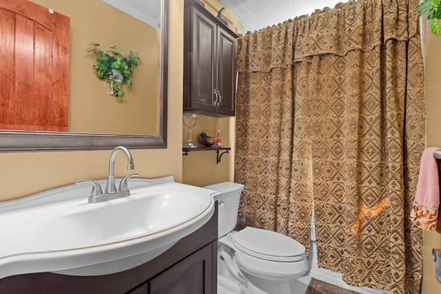 112 Clearview Ln, Highlands, NC 28741 - photo 22