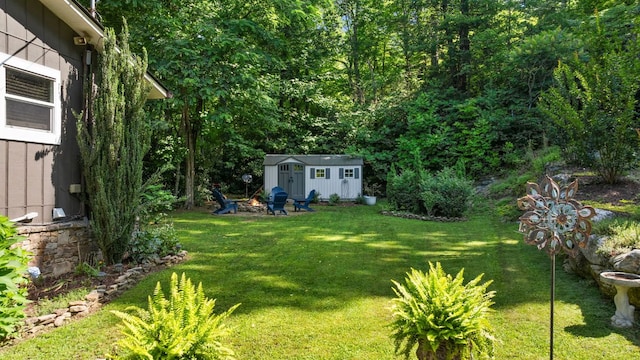 112 Clearview Ln, Highlands, NC 28741 - photo 30
