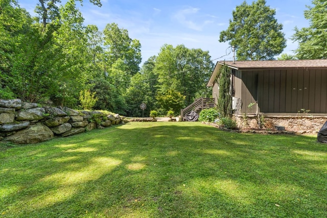 112 Clearview Ln, Highlands, NC 28741 - photo 13
