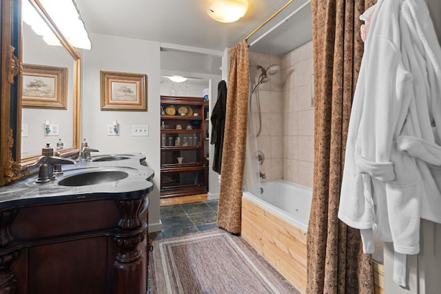 112 Clearview Ln, Highlands, NC 28741 - photo 25