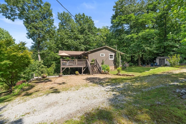 112 Clearview Ln, Highlands, NC 28741 - photo 11