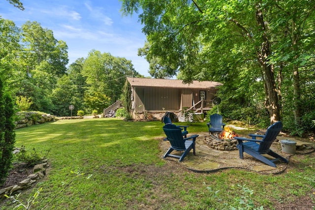 112 Clearview Ln, Highlands, NC 28741 - photo 12