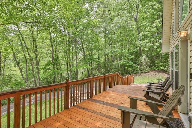 68 Golden Mist Ct, Sapphire, NC 28774 - photo 21