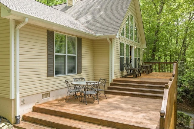 68 Golden Mist Ct, Sapphire, NC 28774 - photo 16
