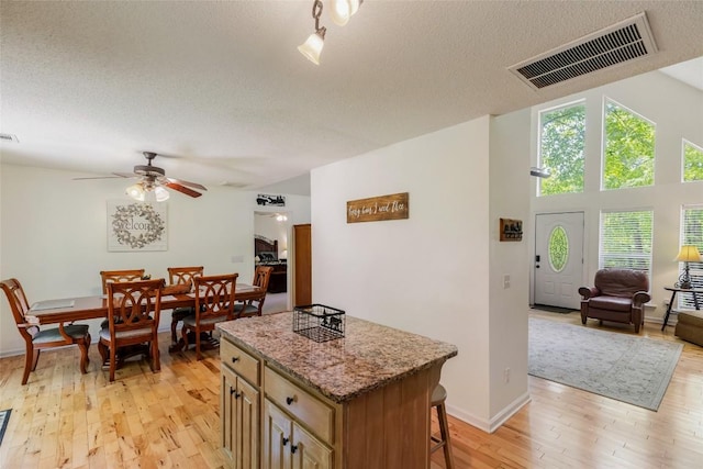 68 Golden Mist Ct, Sapphire, NC 28774 - photo 30