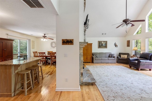 68 Golden Mist Ct, Sapphire, NC 28774 - photo 52
