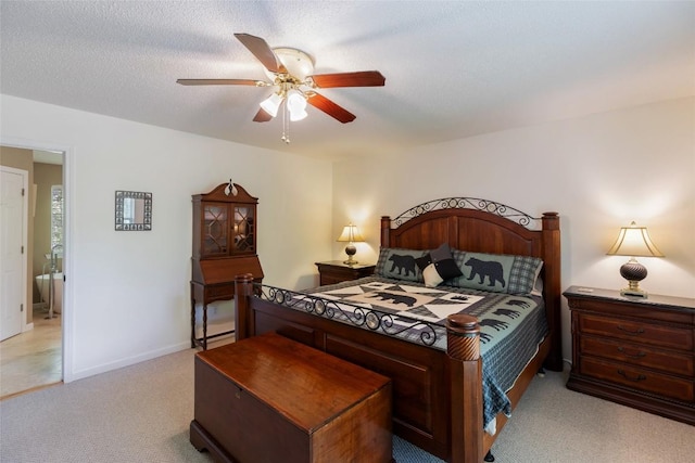 68 Golden Mist Ct, Sapphire, NC 28774 - photo 37