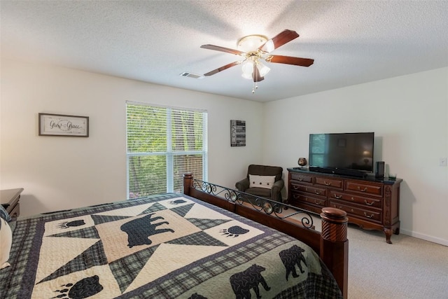 68 Golden Mist Ct, Sapphire, NC 28774 - photo 38