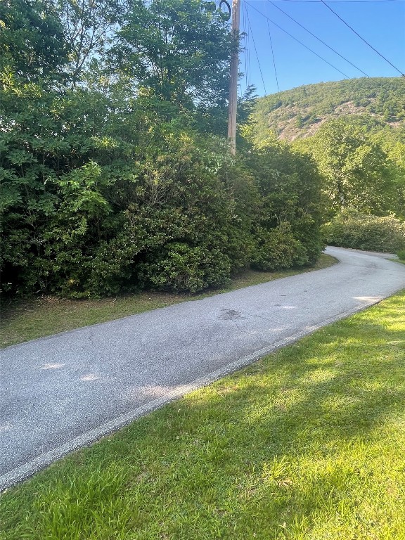 LOT57 King Gap Rd, Highlands, NC 28741 - photo 3