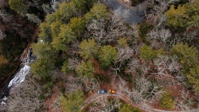 5 Lakeside Fls, Cullowhee, NC 28723