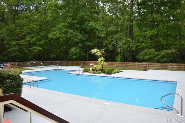 LT208 W Christy Trl, Sapphire, NC 28774