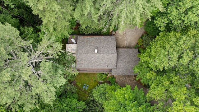 145 Mount Lori Dr, Highlands, NC 28741 - view of subject property