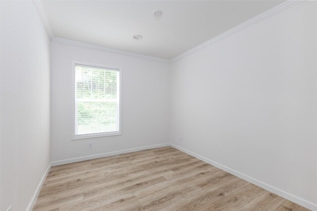10529 Pine Creek Rd, Glenville, NC 28736 - photo 8