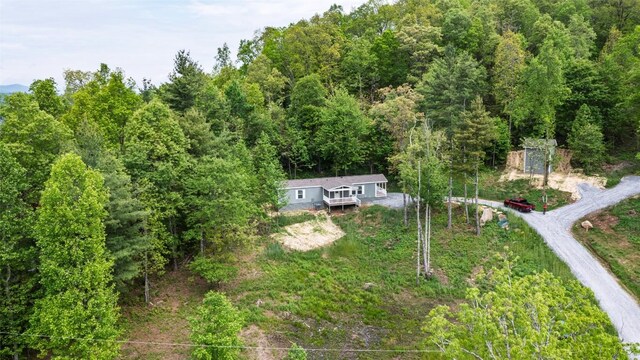 10529 Pine Creek Rd, Glenville, NC 28736 - photo 15